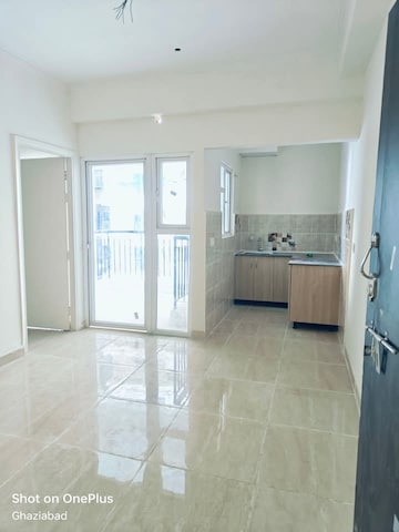 Master Bedroom in 3 BHK Apartment at Amrapali Golf Homes, Sector 4, Greater Noida – for Sale