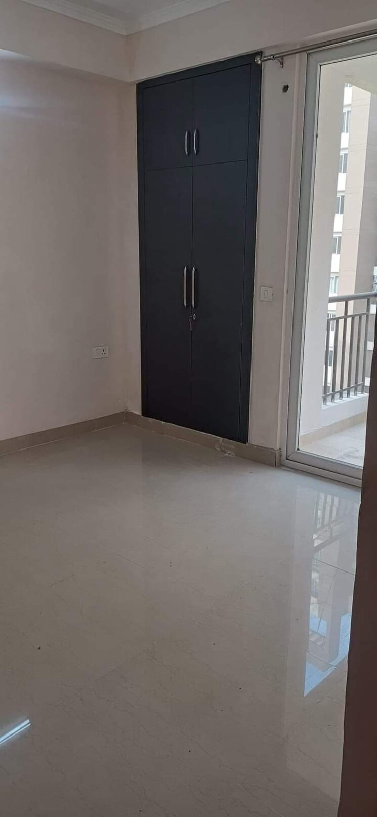 Room, supertech-ecovillage-ii 2 Bedroom 1106 Sq.Ft. Apartment In Sector 16b Greater Noida Greater Noida 7916254