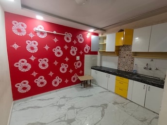 2 BHK Builder Floor For Rent in Govindpuri Delhi  7916260