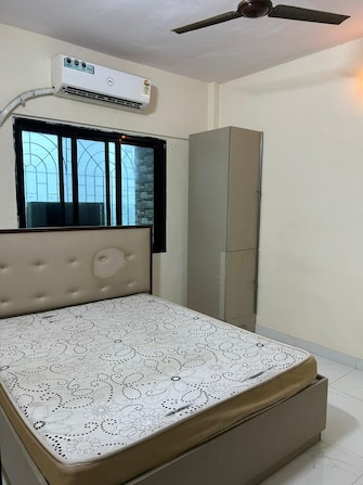 1 BHK Apartment For Rent in Veda CHS Ic Colony Mumbai  7916265