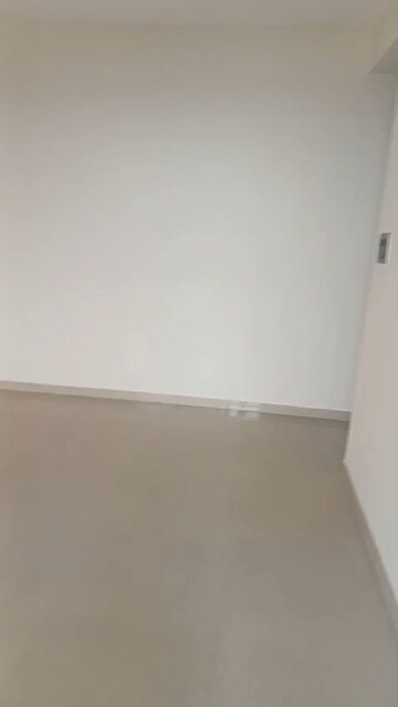 Room in 2 BHK Apartment at Tulsi Sagar, Nerul – for Rent