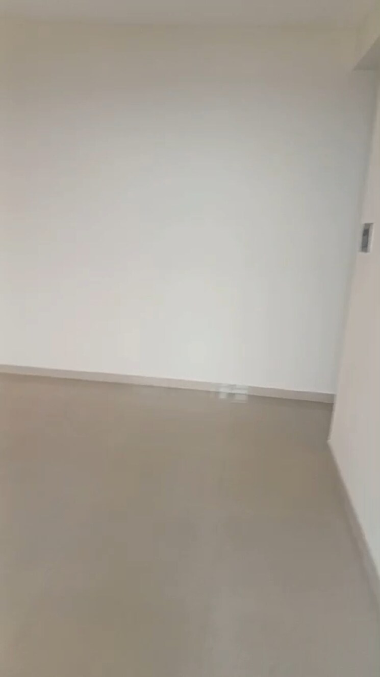 Room, tulsi-sagar 2 Bedroom 1350 Sq.Ft. Apartment In Nerul Navi Mumbai 7916261