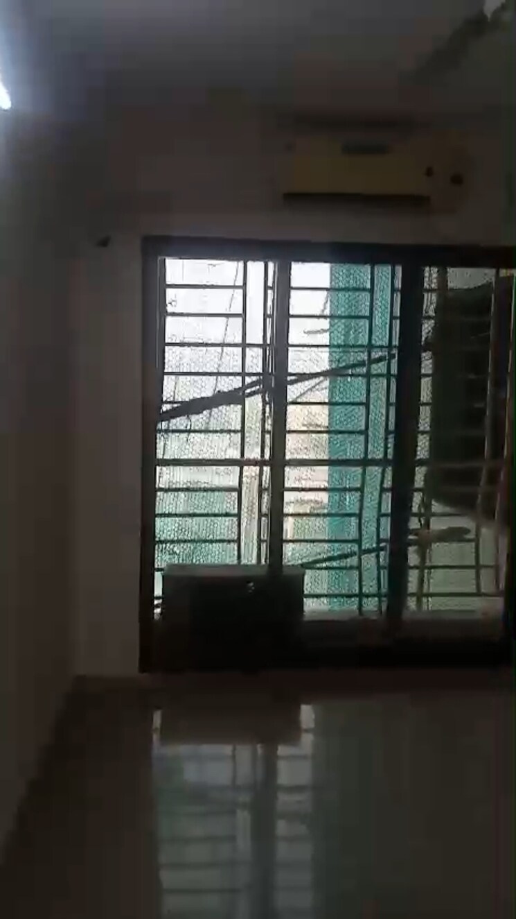 Room, tulsi-sagar 2 Bedroom 1350 Sq.Ft. Apartment In Nerul Navi Mumbai 7916261