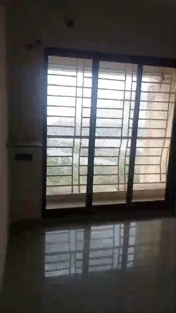 Room in 2 BHK Apartment at Tulsi Sagar, Nerul – for Rent