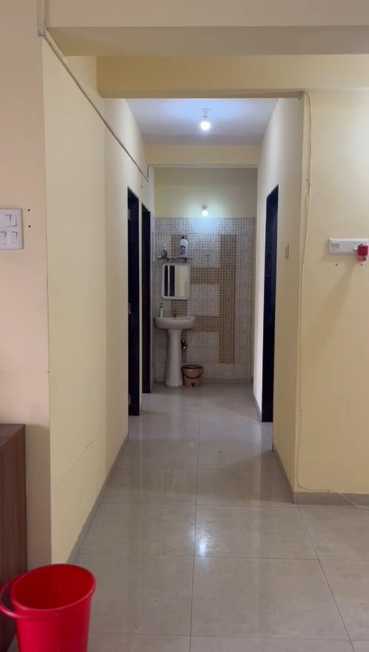 undefined, tulsi-sagar 2 Bedroom 1350 Sq.Ft. Apartment In Nerul Navi Mumbai 7916261