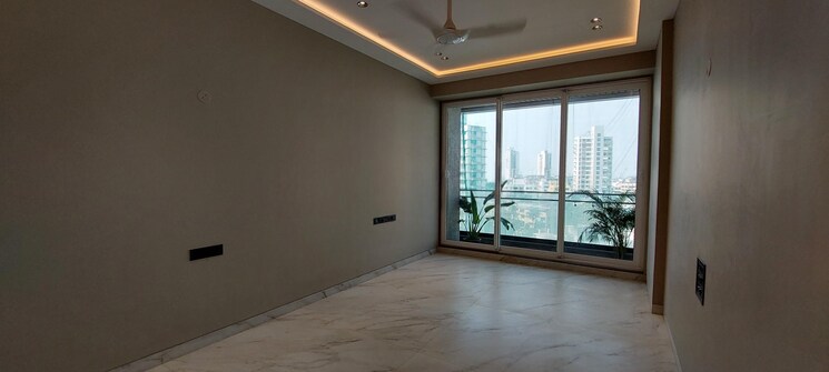 Room, prabhadevi-chs 4 Bedroom 2167 Sq.Ft. Apartment In Prabhadevi Mumbai 7916266