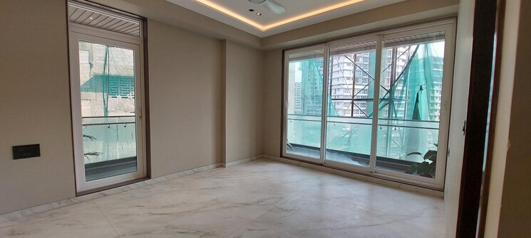 Room, prabhadevi-chs 4 Bedroom 2167 Sq.Ft. Apartment In Prabhadevi Mumbai 7916266