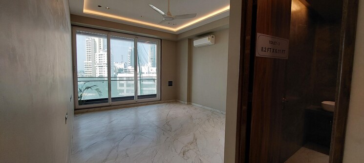 Room, prabhadevi-chs 4 Bedroom 2167 Sq.Ft. Apartment In Prabhadevi Mumbai 7916266