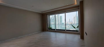 4 BHK Apartment For Resale in Prabhadevi CHS Prabhadevi Mumbai  7916266