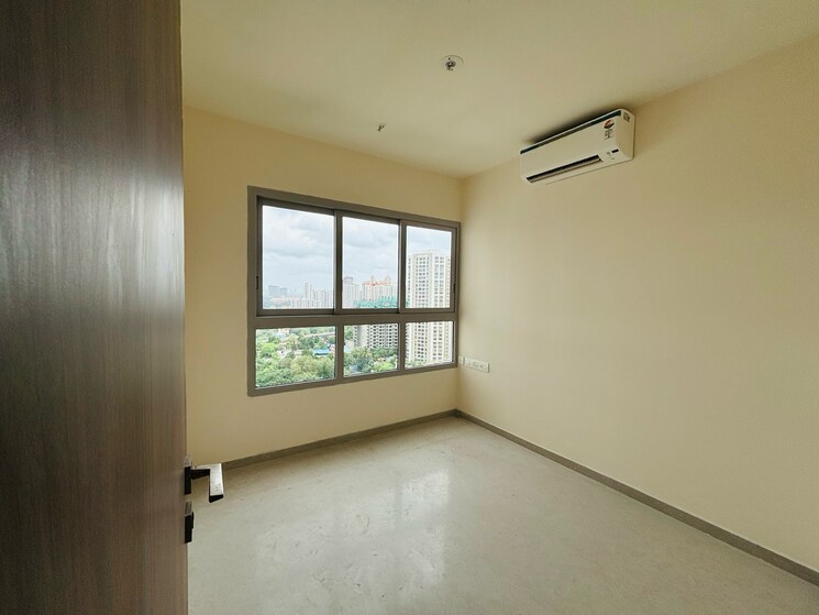 Room, piramal-vaikunth 2 Bedroom 550 Sq.Ft. Apartment In Ashok Nagar Thane 7916269