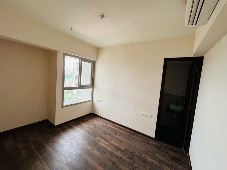 Room, piramal-vaikunth 2 Bedroom 550 Sq.Ft. Apartment In Ashok Nagar Thane 7916269