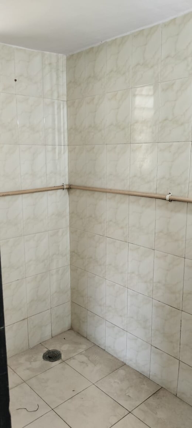 Bathroom, yashraj-park-chs 2 Bedroom 650 Sq.Ft. Apartment In Kasarvadavali Thane 7916276