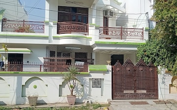 1.5 BHK Independent House For Sale in Ansal Aashiana, Kanpur Road