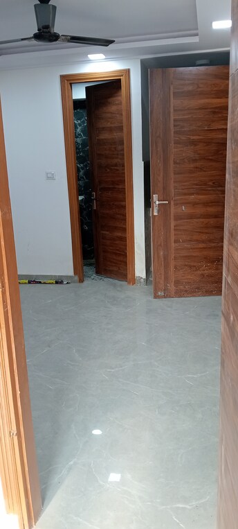 1 BHK Builder Floor For Rent in Govindpuri Delhi  7916278