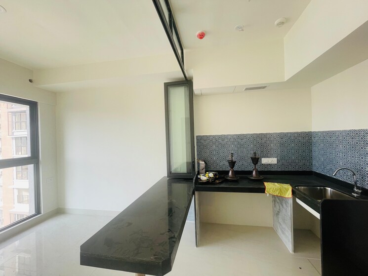 Team Area, lodha-quality-home-tower-2 1 Bedroom 317 Sq.Ft. Apartment In Balkum Pada Thane 7916283