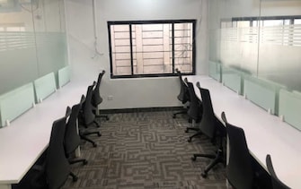 Commercial Office Space 305 Sq.Ft. For Rent in Nirman Vihar Delhi  7916281