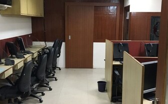 Commercial Office Space 305 Sq.Ft. For Rent in Nirman Vihar Delhi  7916281