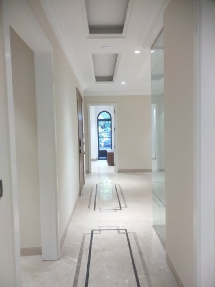 undefined, east patel nagar 3 Bedroom 1650 Sq.Ft. Builder Floor In East Patel Nagar Delhi 7916295