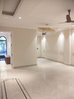 3 BHK + Pooja Room,Servant Room,Study Room,Extra Room 1650 Sq.Ft. Builder Floor in East Patel Nagar