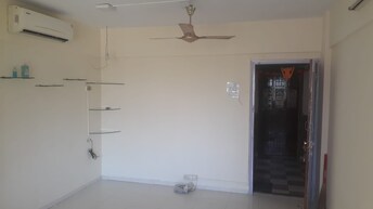 2 BHK Apartment For Rent in Yashraj Park CHS Kasarvadavali Thane  7916287