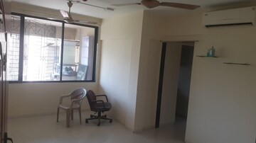 Room in 2 BHK Apartment at Yashraj Park CHS, Kasarvadavali – for Rent