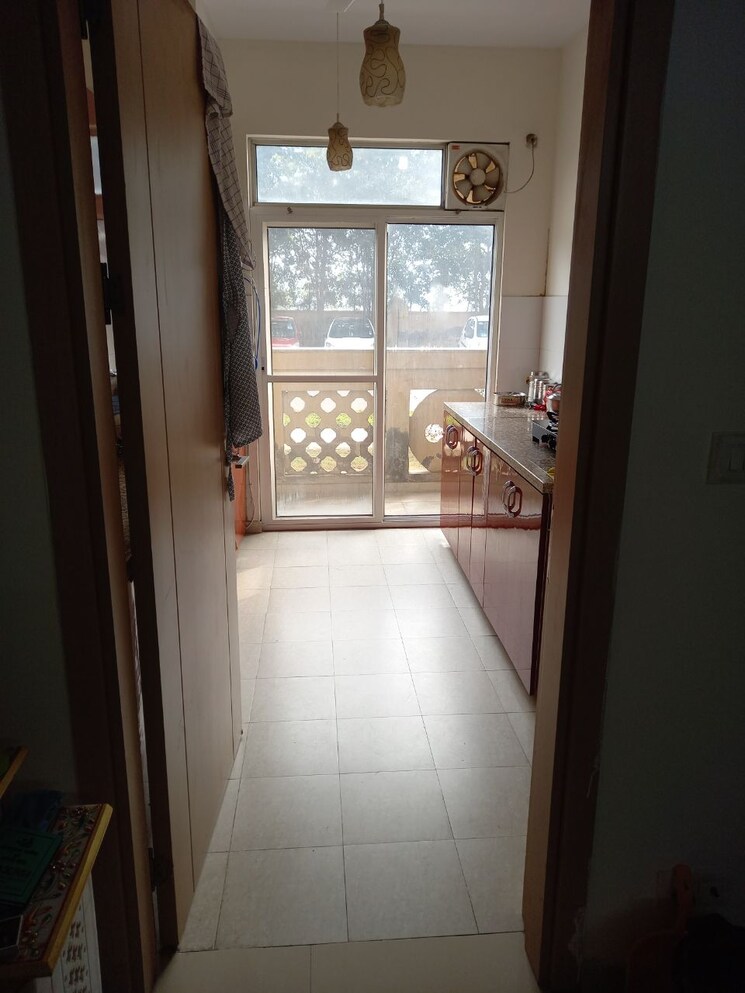 undefined, dlf-express-greens 2.5 Bedroom 1622 Sq.Ft. Apartment In Sector 91 Gurgaon 7916303