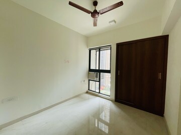 Room in 1 BHK Apartment at Lodha Quality Home Tower 5, Balkum Pada – for Sale