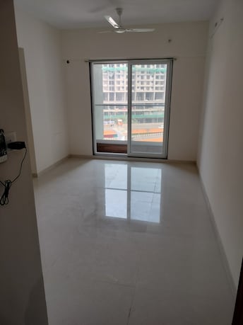 1 BHK Apartment For Rent in Ashar Axis Majiwada Thane  7916292