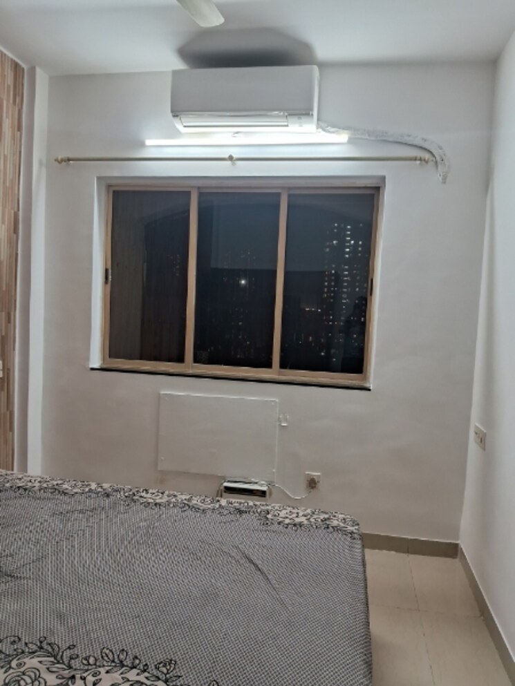 Bathroom, dosti-daffodil 1 Bedroom 405 Sq.Ft. Apartment In Wadala East Mumbai 7916300