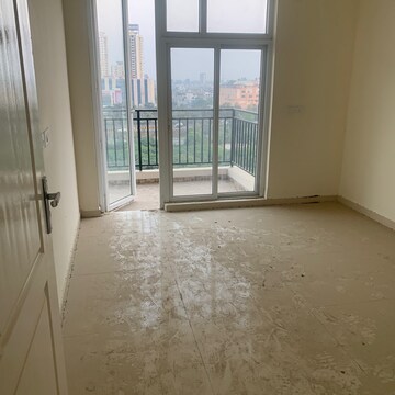 3 BHK Apartment For Sale in Omaxe The Palace, Sushant Golf City