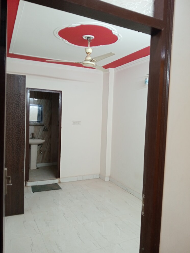 undefined, govindpuri 3 Bedroom 900 Sq.Ft. Builder Floor In Govindpuri Delhi 7916308