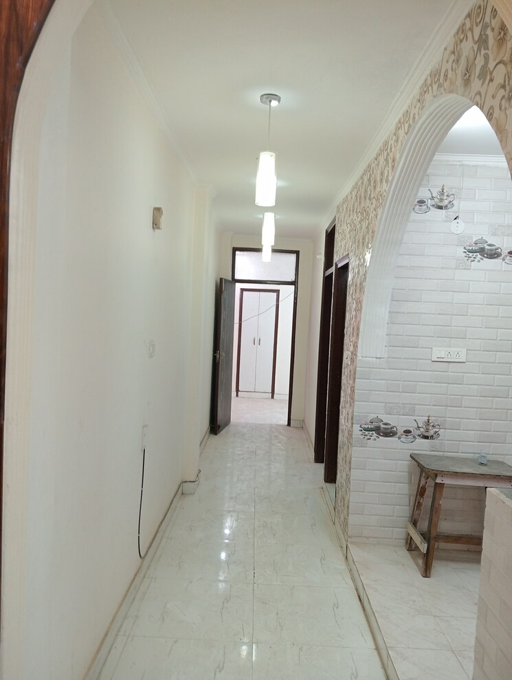 undefined, govindpuri 3 Bedroom 900 Sq.Ft. Builder Floor In Govindpuri Delhi 7916308