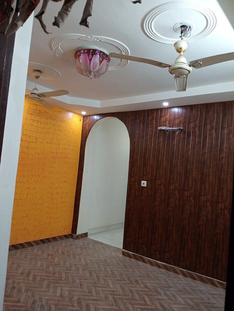 undefined, govindpuri 3 Bedroom 900 Sq.Ft. Builder Floor In Govindpuri Delhi 7916308