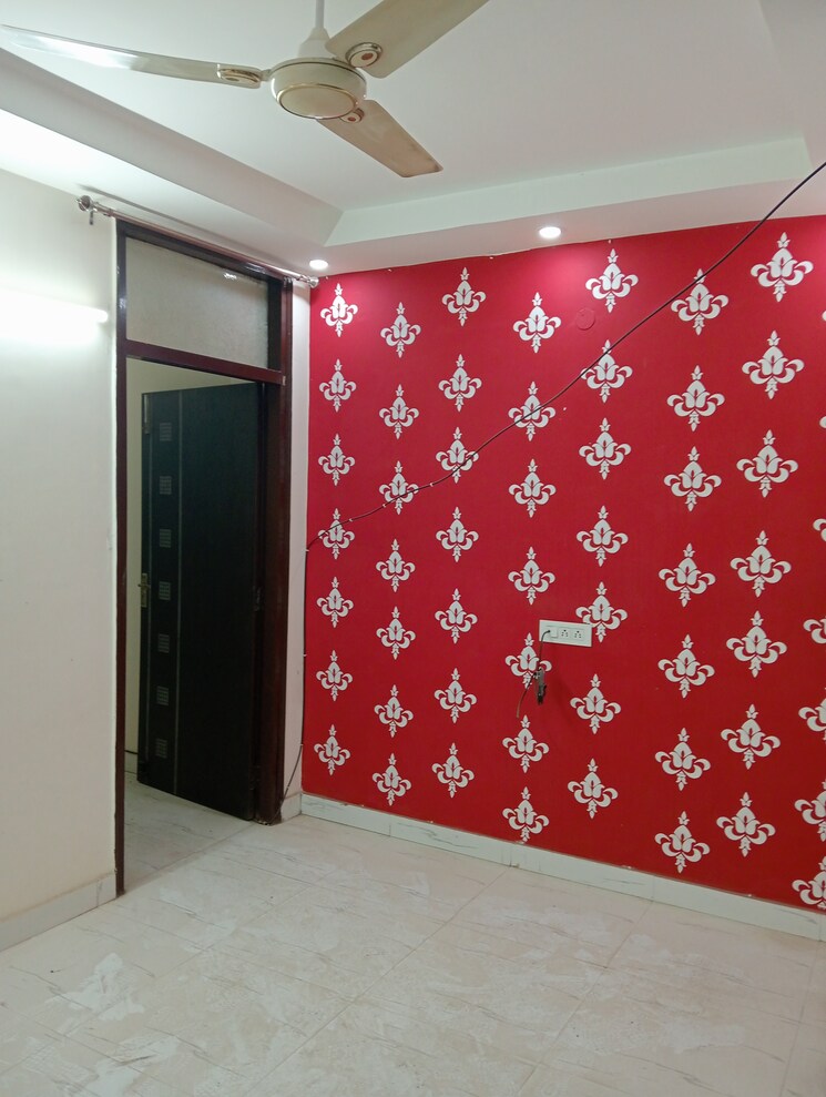 Room, govindpuri 3 Bedroom 900 Sq.Ft. Builder Floor In Govindpuri Delhi 7916308
