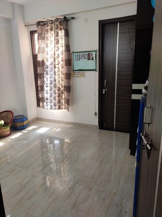 3 BHK Builder Floor For Resale in AKD Tower Sector 14 Gurgaon  7916309