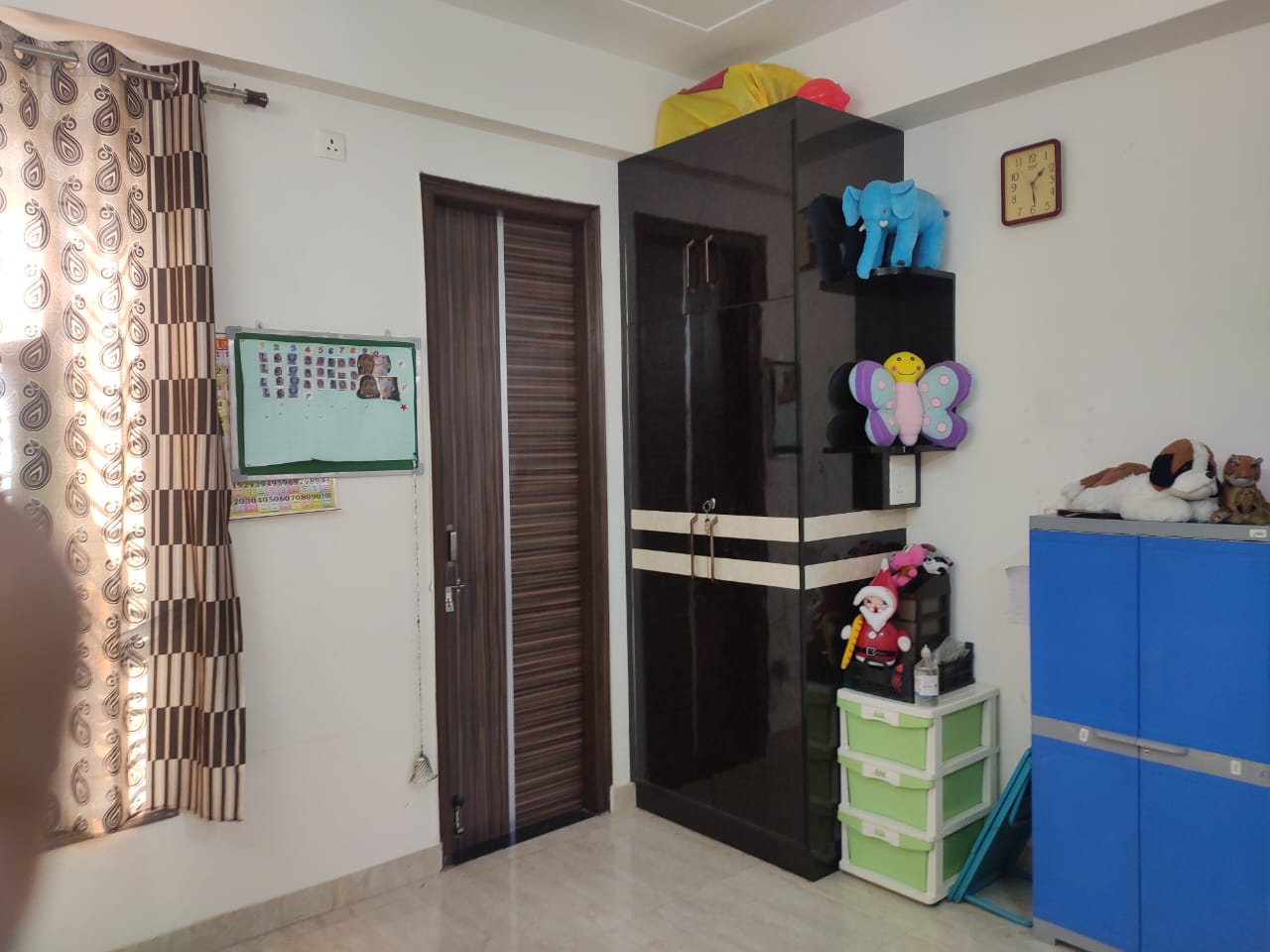 undefined, akd-tower 3 Bedroom 600 Sq.Yd. Builder Floor In Sector 14 Gurgaon 7916309