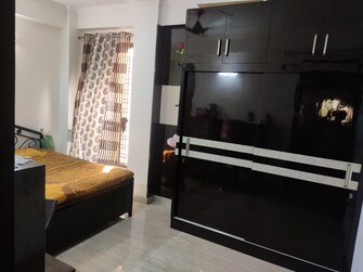 3 BHK Builder Floor For Resale in AKD Tower Sector 14 Gurgaon  7916309