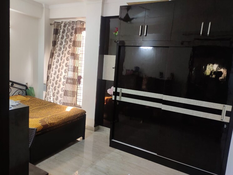 Kitchen, akd-tower 3 Bedroom 600 Sq.Yd. Builder Floor In Sector 14 Gurgaon 7916309