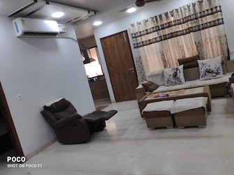 3 BHK Independent House For Rent in Rohini Sector 3 Delhi  7916316