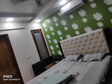 3 BHK Independent House For Rent in Rohini Sector 3 Delhi  7916316