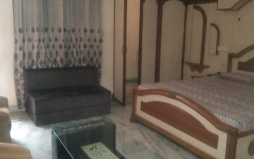 4 BHK Independent House For Sale in Vishal Nagar