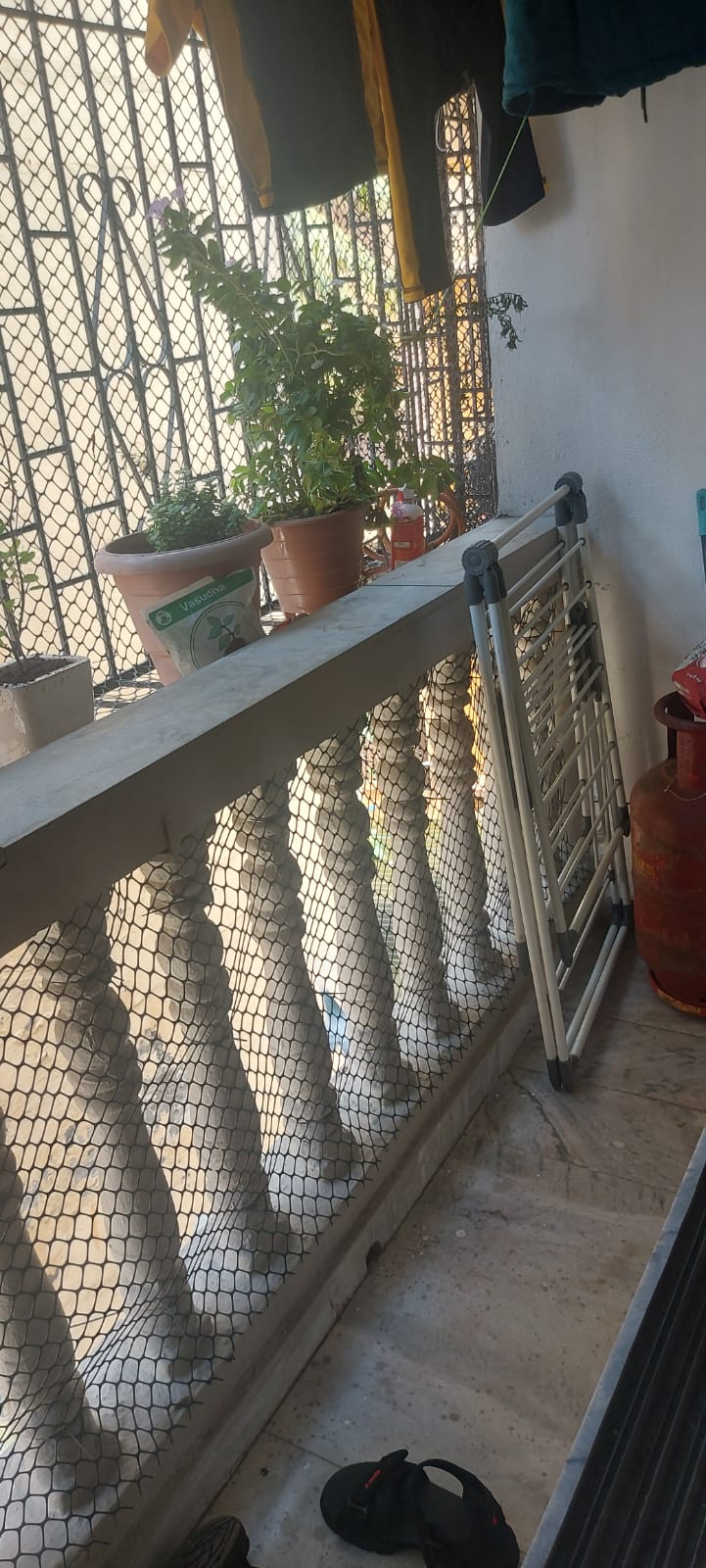 1 BHK Apartment For Sale in Sawan Plaza CHS