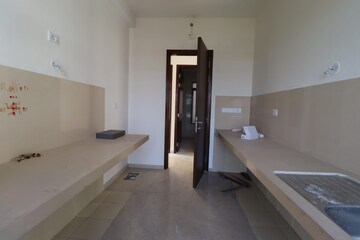 2.5 BHK Apartment For Sale in Piramal Vaikunth, Ashok Nagar