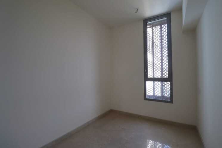 Room, piramal-vaikunth 2.5 Bedroom 1140 Sq.Ft. Apartment In Ashok Nagar Thane 7916338