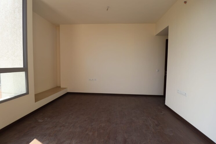 Room, piramal-vaikunth 2.5 Bedroom 1140 Sq.Ft. Apartment In Ashok Nagar Thane 7916338