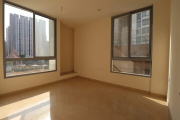 Room in 2.5 BHK Apartment at Piramal Vaikunth, Ashok Nagar – for Sale