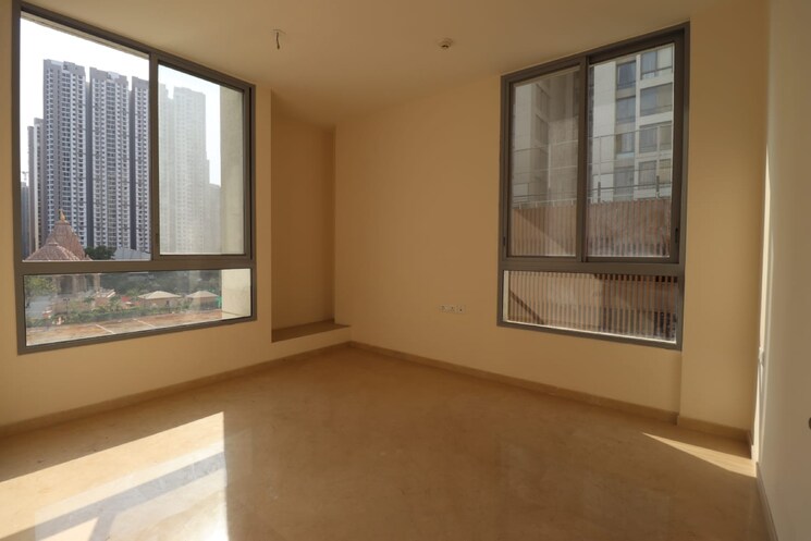 Room, piramal-vaikunth 2.5 Bedroom 1140 Sq.Ft. Apartment In Ashok Nagar Thane 7916338