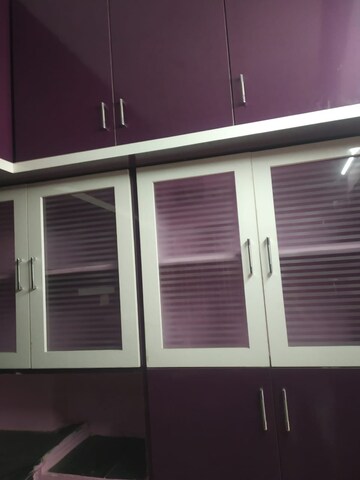Furnished Amenities in 2 BHK Independent House at Gajularamaram – for Rent