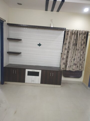 Furnished Amenities in 2 BHK Independent House at Gajularamaram – for Rent