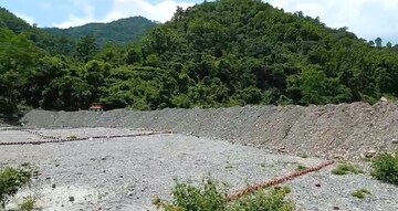  Plot For Sale in Kotabagh